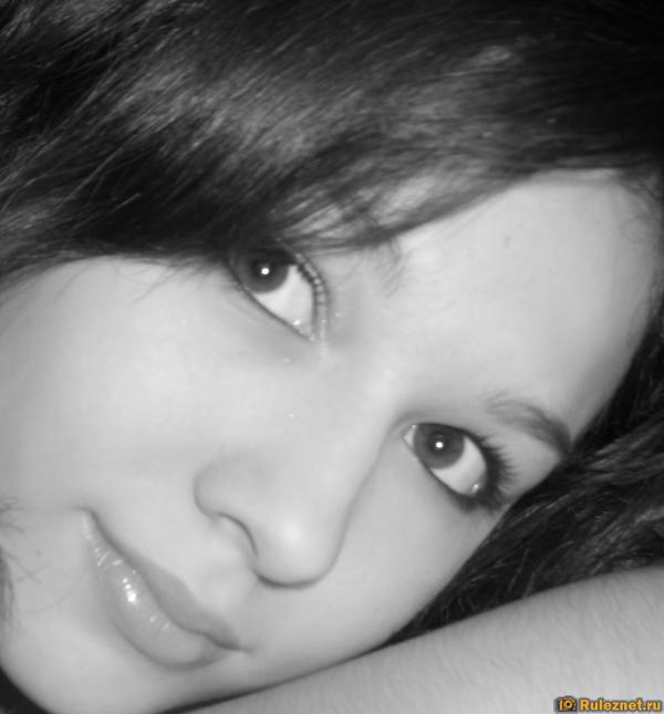 ����� ���� ���������