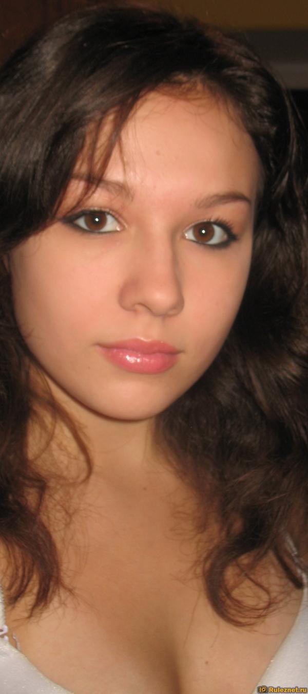 ����� ���� ���������