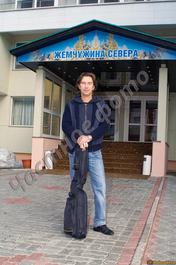 ����� ���� ���������