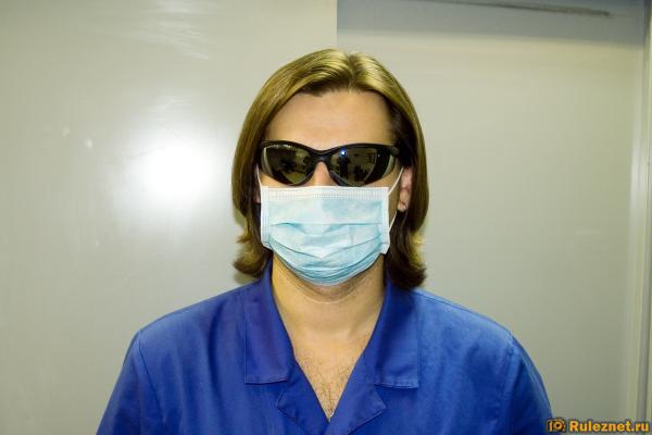 ����� ���� ���������