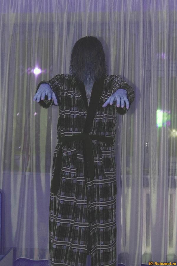 ����� ���� ���������