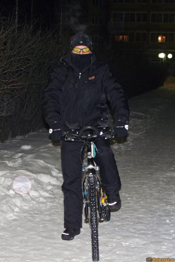 ����� ���� ���������