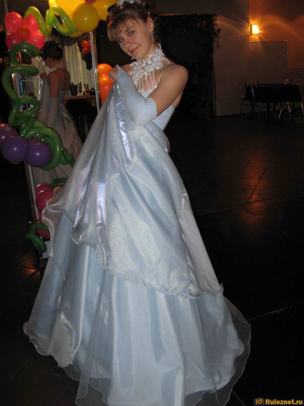 ����� ���� ���������