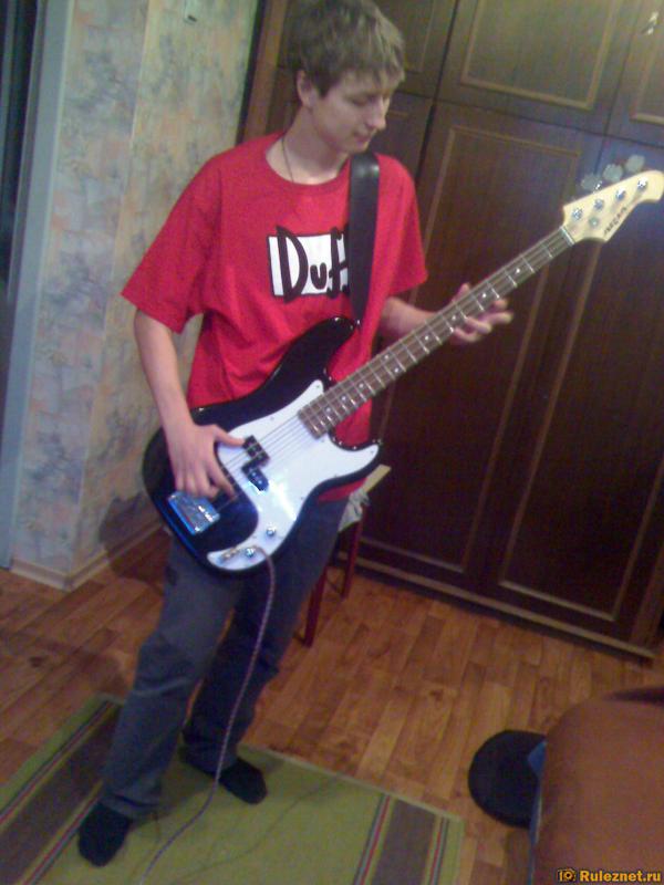 ����� ���� ���������