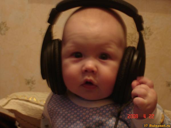 ����� ���� ���������