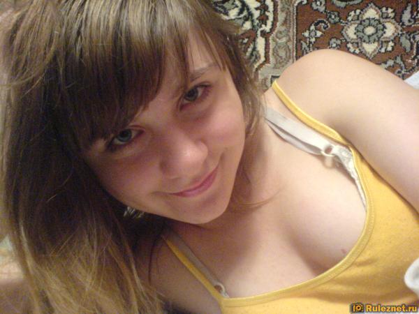 ����� ���� ���������