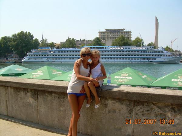 ����� ���� ���������