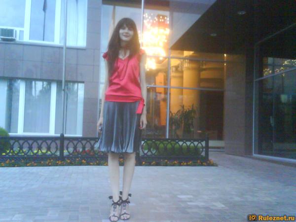 ����� ���� ���������