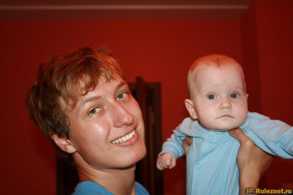 ����� ���� ���������