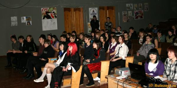 ����� ���� ���������