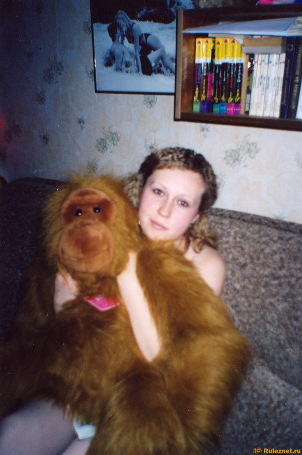 ����� ���� ���������