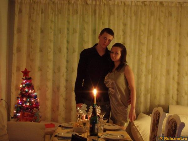 ����� ���� ���������