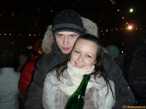 ����� ���� ���������