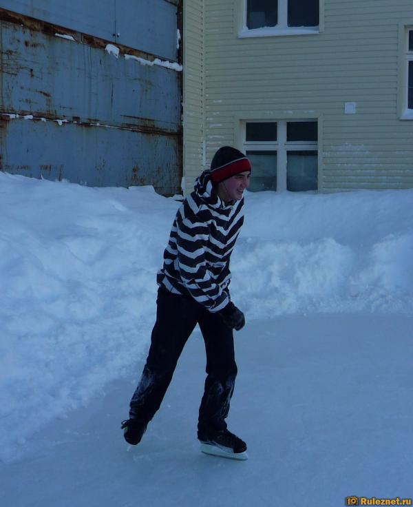 ����� ���� ���������