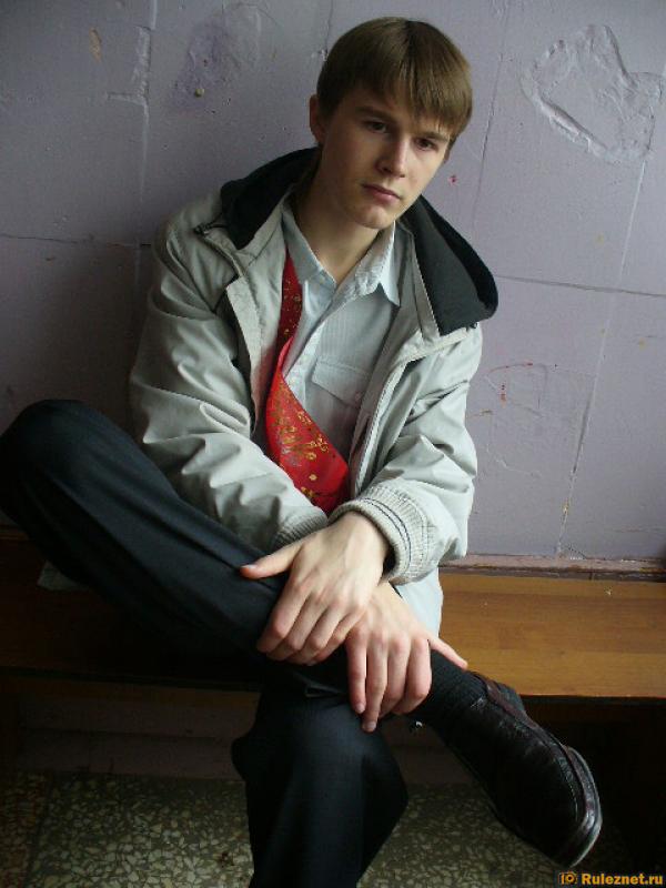 ����� ���� ���������