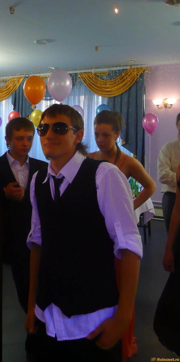 ����� ���� ���������