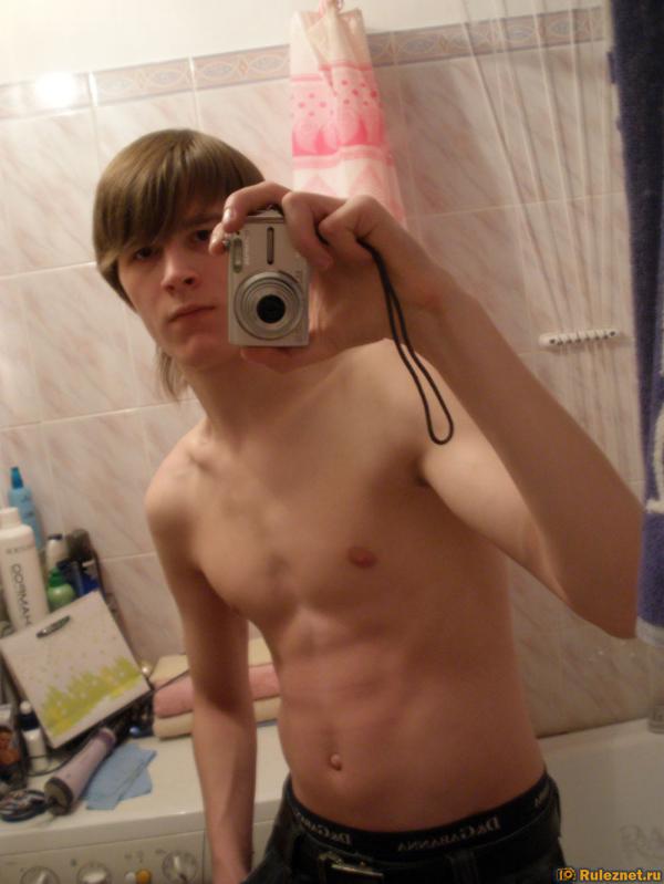 ����� ���� ���������