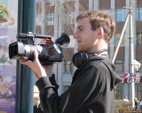 ����� ���� ���������