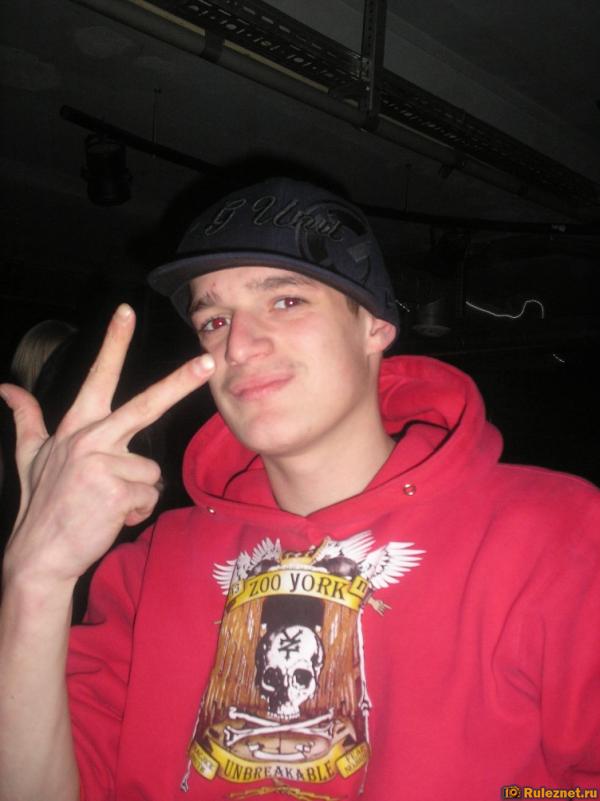 ����� ���� ���������