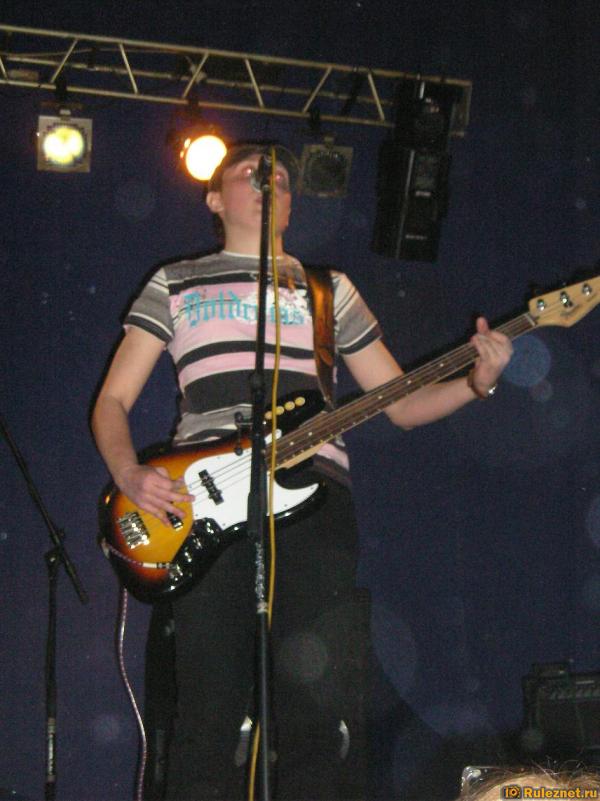 ����� ���� ���������