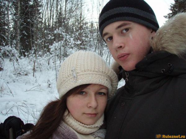 ����� ���� ���������