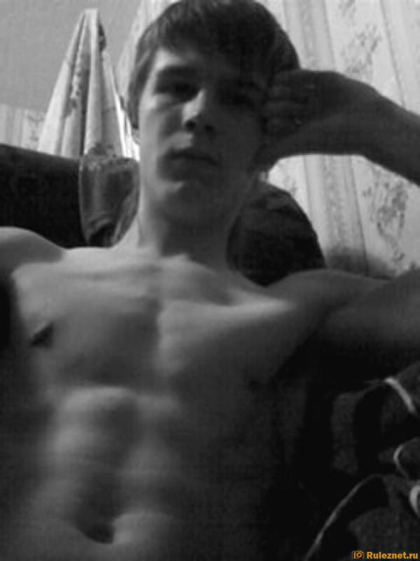 ����� ���� ���������