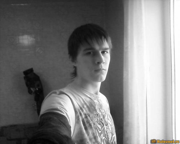 ����� ���� ���������