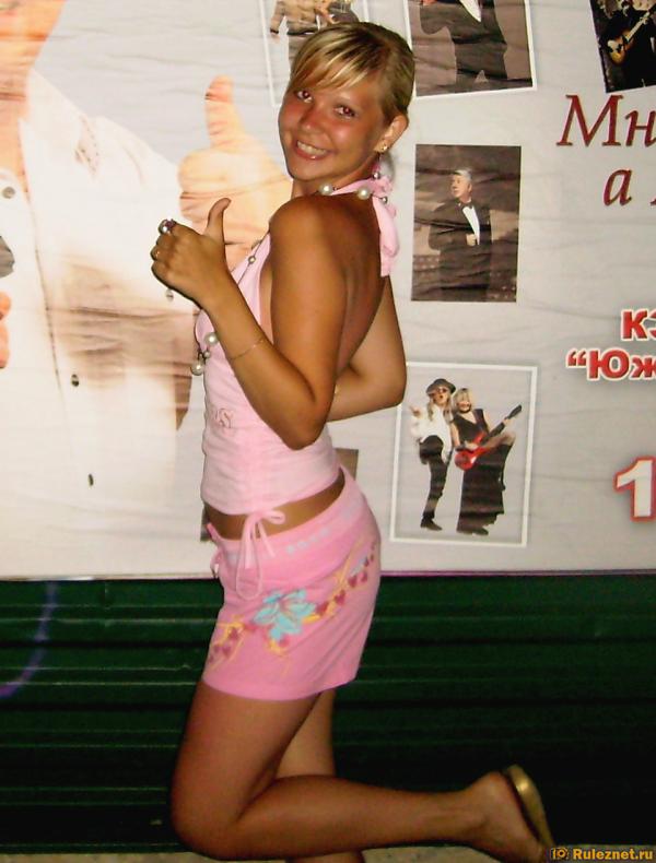 ����� ���� ���������