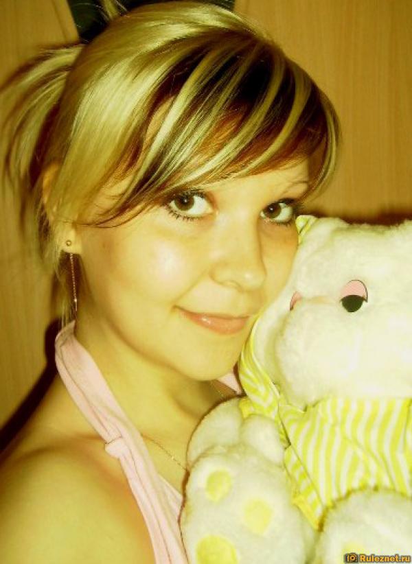 ����� ���� ���������