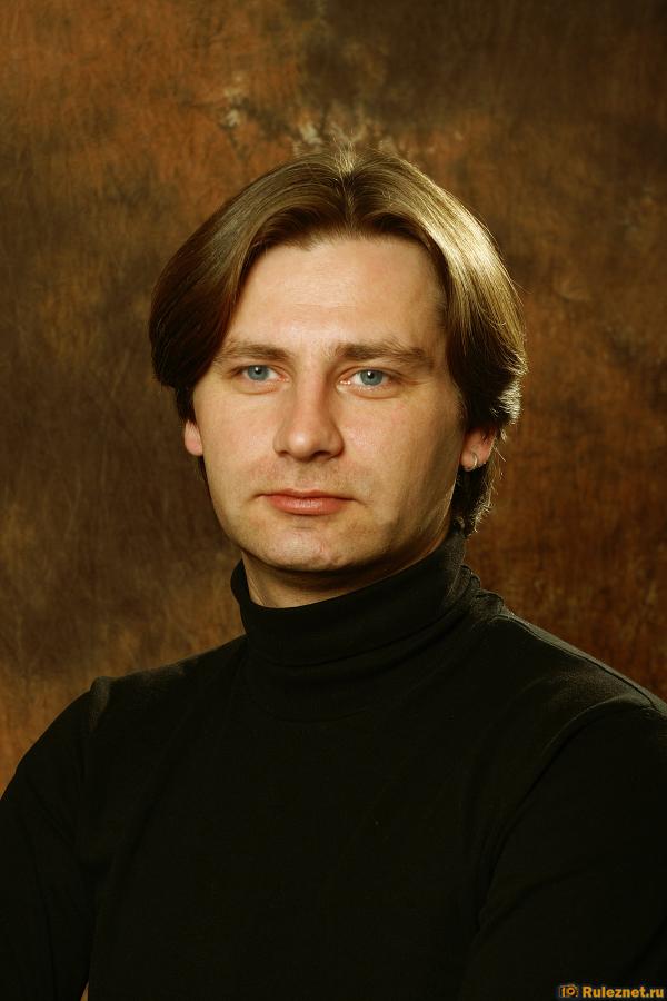 ����� ���� ���������