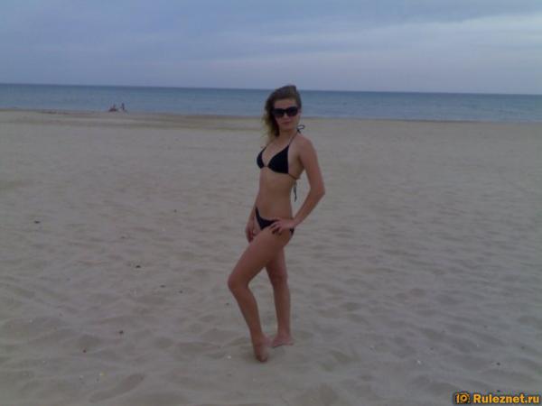 ����� ���� ���������