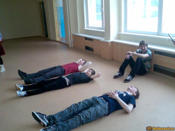 ����� ���� ���������