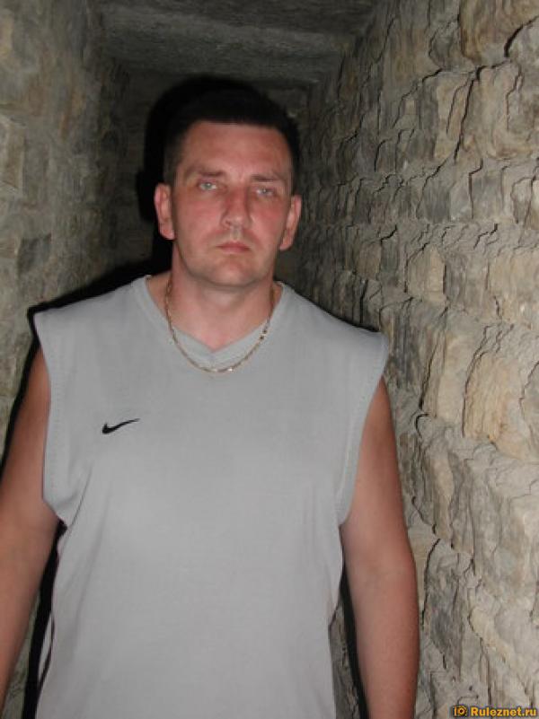 ����� ���� ���������