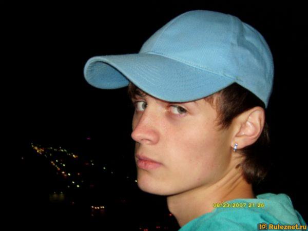 ����� ���� ���������