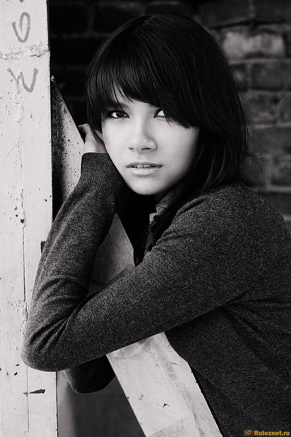 ����� ���� ���������