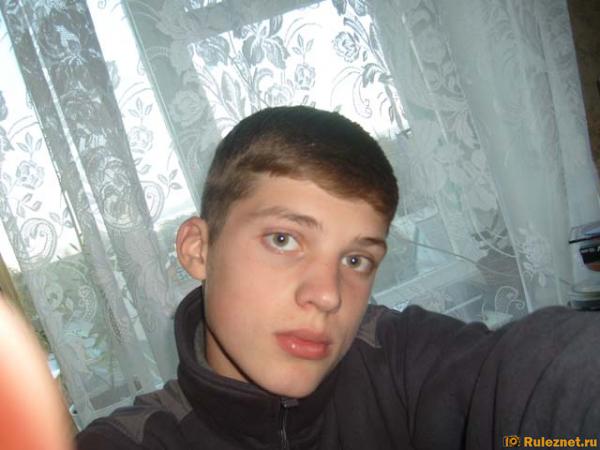 ����� ���� ���������