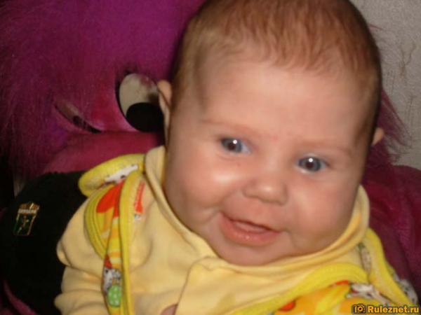 ����� ���� ���������