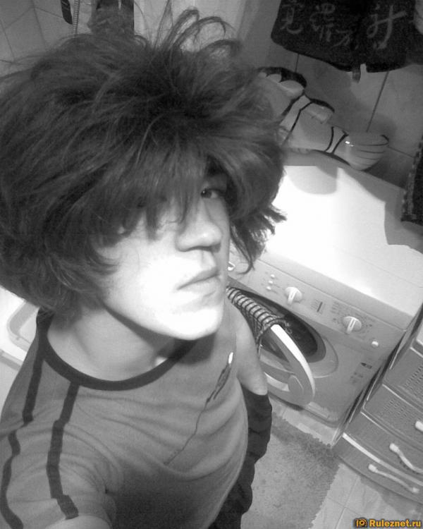 ����� ���� ���������