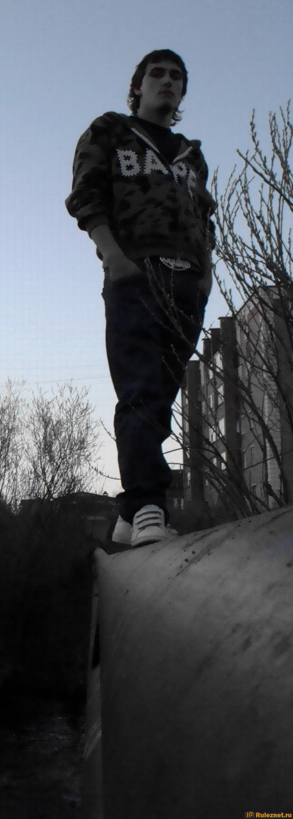 ����� ���� ���������