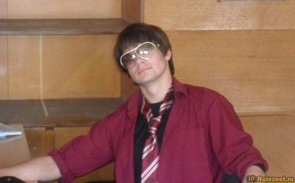 ����� ���� ���������