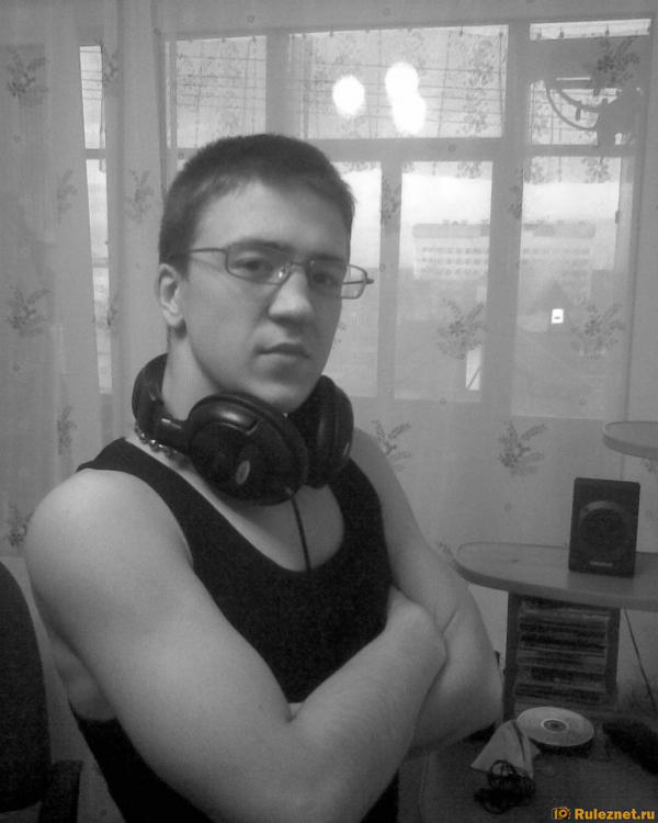 ����� ���� ���������