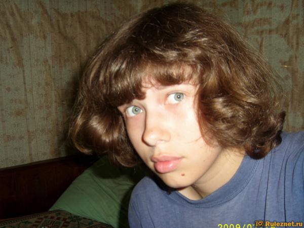 ����� ���� ���������