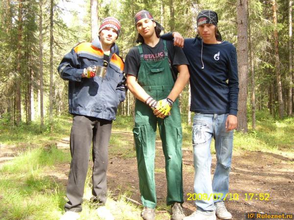 ����� ���� ���������