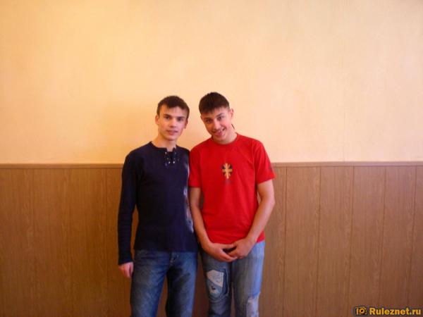 ����� ���� ���������