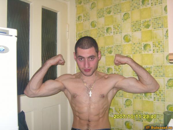 ����� ���� ���������