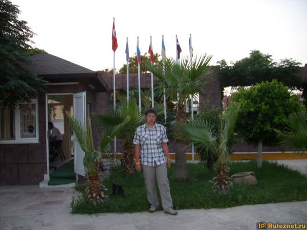 ����� ���� ���������