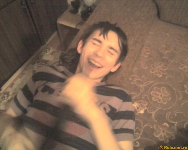 ����� ���� ���������