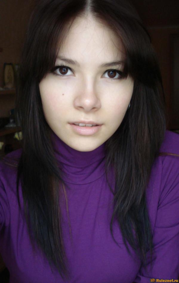 ����� ���� ���������