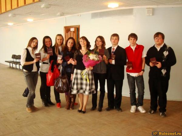 ����� ���� ���������