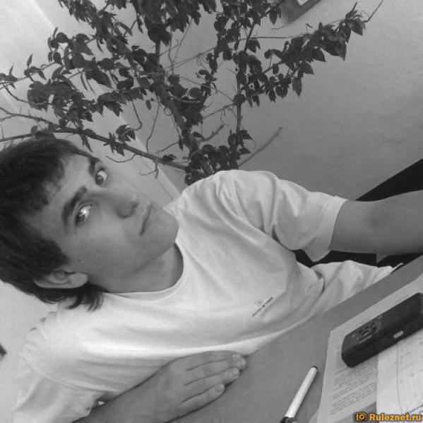 ����� ���� ���������